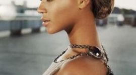 Timeline: Fabiola Mojica - Beyoncé