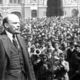 Lenin2