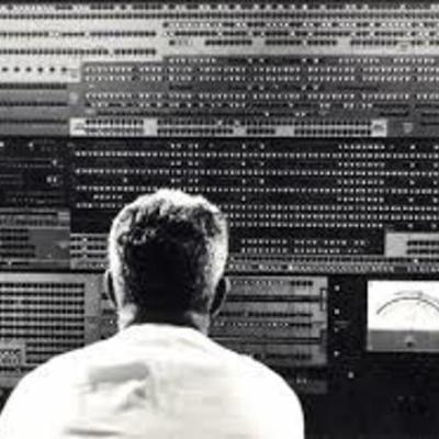 Timeline: Computer History Timeline