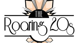 Timeline: Unit 5: Between the Wars Key Terms