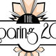 The roaring 20s2 825x510