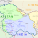 1200px kashmir map es svg