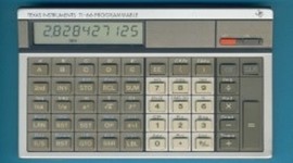 Timeline: M1: CIEC 635 Baysinger Tech History Treasure Hunt