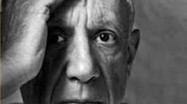 Timeline: Τα σημαντικότερα έργα του Πάμπλο Πικάσο