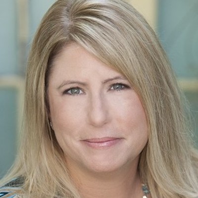 Timeline: Rearview Mirror