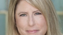 Timeline: Rearview Mirror