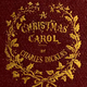 Christmascarolfacsimile1843    cover