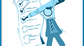 Timeline: Plan Nacional de Desarrollo.