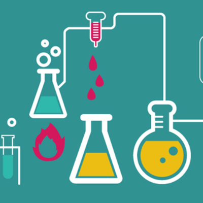 Timeline: "La Ingeniería Química: Una Historia Rica y Diversa" (Autora: Irene Kim)---Alvarez Cirerol Gibran Gabriel