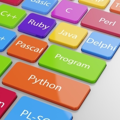 Timeline: Historia de los Lenguajes de Programación