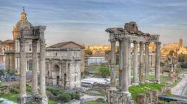 Timeline: Jewish History