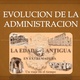 Evoluciondelaadministracion 140404013601 phpapp02 thumbnail 4