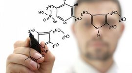 Timeline: Evolución en la Ingeniería Química
