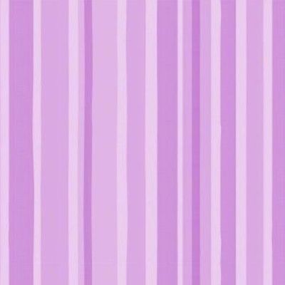 Timeline: Estadìstica