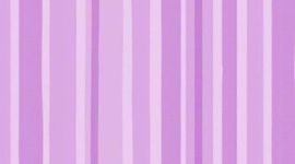 Timeline: Estadìstica