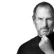 Steve jobs