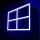 Mswindows1 2040.0.0