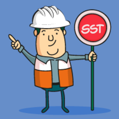 Timeline: HISTORIA DE LA SEGURIDAD Y SALUD EN EL TRABAJO