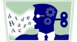 Timeline: DOMINIO DEL LENGUAJE