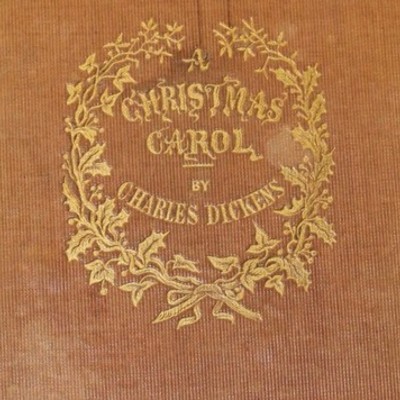 Timeline: Christmas Carol