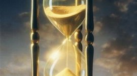 Timeline: История часов