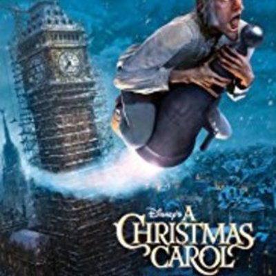 Timeline: Christmas Carol