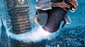 Timeline: Christmas Carol