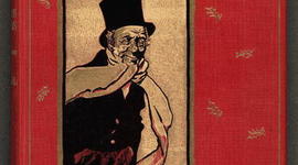 Timeline: Christmas Carol