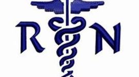 Timeline: SchrinnerEChurchHistory