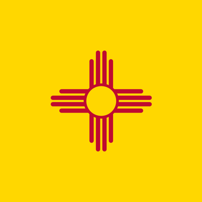 Timeline: NM before Statehood -Brandon Saenz