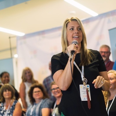 Timeline: Reconstruction