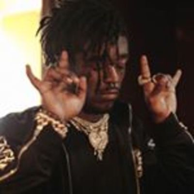 Timeline: The French Revolution