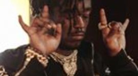 Timeline: The French Revolution