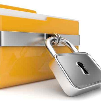 Timeline: Evolución normativas del Derecho a la Protección de Datos Personales en México