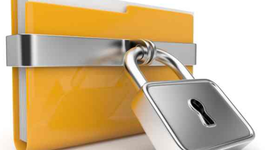 Timeline: Evolución normativas del Derecho a la Protección de Datos Personales en México