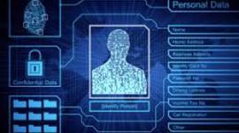 Timeline: Evolución normativa del Derecho a la protección de datos personales en México