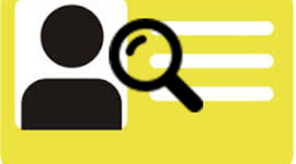 Timeline: Evolución normativa del Derecho a la Protección de Datos Personales en México