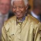 220px nelson mandela 2008 (edit)