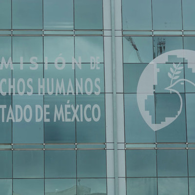 Timeline: GENERACIONES DE LOS DERECHOS HUMANOS