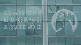 Timeline: GENERACIONES DE LOS DERECHOS HUMANOS