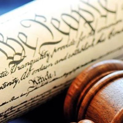 Timeline: Evolución normativa del Derecho a la protección de datos personales en México en el tiempo