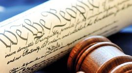 Timeline: Evolución normativa del Derecho a la protección de datos personales en México en el tiempo