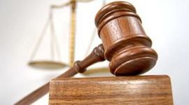 Timeline: ORIGEN DEL DERECHO CONSTITUCIONAL