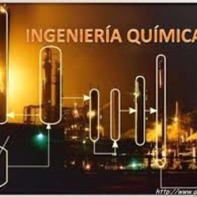 Timeline: Evolución de la Ingeniería Química.