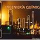 Ing quimica imagen