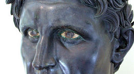 Timeline: Seleucus Nicator