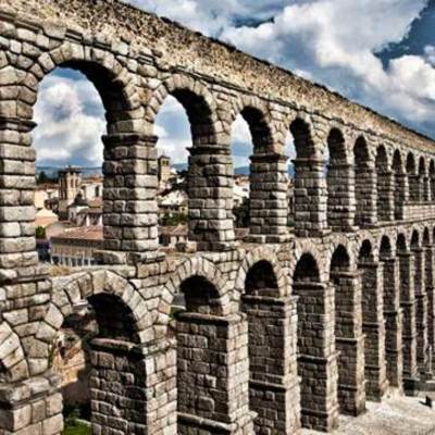 Timeline: HISTORIA DE LA TECNOLOGÍA.