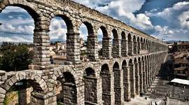 Timeline: HISTORIA DE LA TECNOLOGÍA.