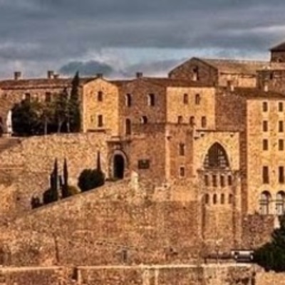 Timeline: Catalunya Medieval