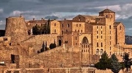 Timeline: Catalunya Medieval